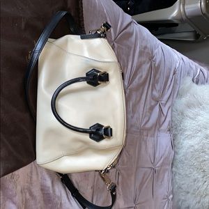Kate Spade Purse/ Crossbody